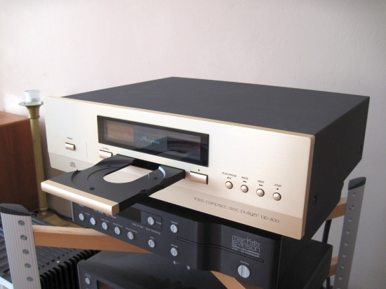 accuphase_dp400_img_5894_550pix