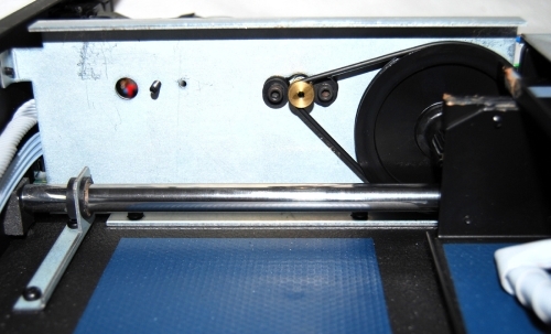 meridian-506-20-tray-mechanism-guide-bar-500pix
