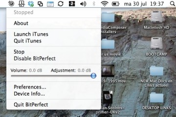 bitperfect for mac